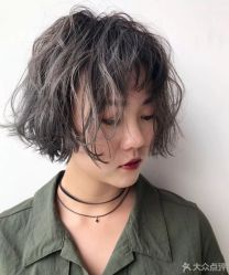 -HH·MG染烫店