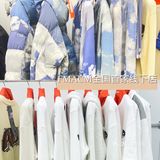杭州探店｜全国线下首家无性别穿搭FMACM入驻嘉里中心