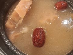 -金龙寨(龙城路店)