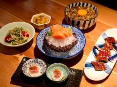 -TORO MaKi 寿司·日料(华创店)