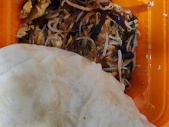 -金百万烤鸭店(马甸店)