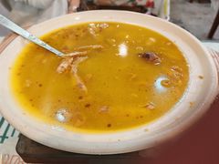 -金姐台湾菜(珠江路店)
