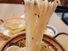 -米鲜剁椒米线(梅溪湖店)