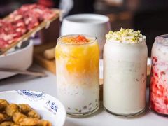 -小龙坎火锅(IFS HOT店)