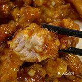 青岛真正好吃的店，完全不用营销