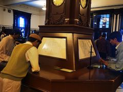 -沈阳金融博物馆