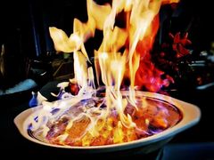 -绸乡宴酒店·融合苏帮宴(吴江店)