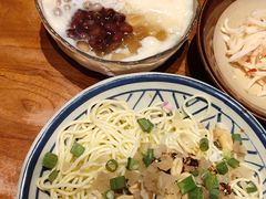-原醪糟民俗小吃(金沙港湾店)