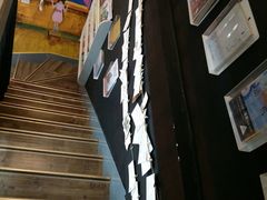 -晓风书屋(大学路店)