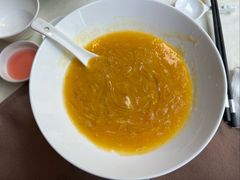 -成隆行·蟹王府(淮海店)