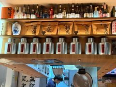 -蟹黄鱼·海派深夜面馆(江湾里店)