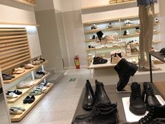 -hotwind热风(悠唐店)