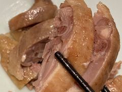 -狮王府淮扬菜(夫子庙老门东店)