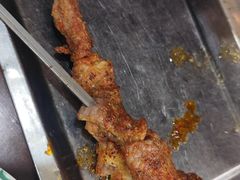 -牛街老爆肚满(牡丹园店)
