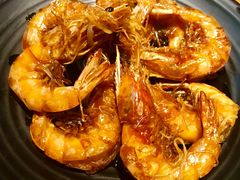 -好介口深夜酒馆(梅江店)