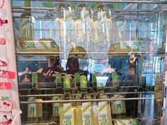 -初色海鲜自助(万丰路店)