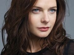 -UME影城(安贞DTS:X店)