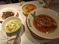 -味派菜园子(华章保利拾光荟店)