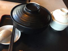 -御梁坊红糖馒头