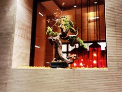 -南堂館川菜文化餐厅(天府店)