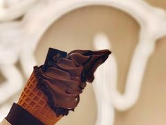 -GODIVA(万象城店)