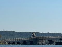 -东湖落雁景区