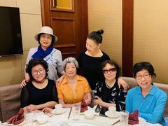 -金时代顺风大酒店(协泰店)