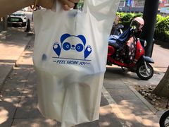 -茶百道(湖墅潮王路店)