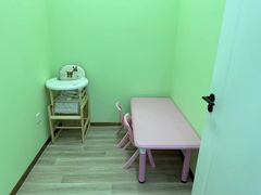 -优佳加感统·语言·注意力训练(江宸天街中心)