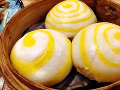 -粤仔湾砂锅粥(广益哥伦布店)