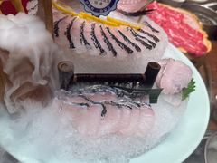 -东海怡品海鲜豆捞(星街坊店)