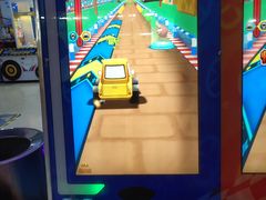 -大玩家(济宁太白路万达店)