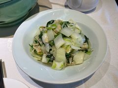 -徽珍源(龙茗路店)