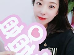 -F小姐甜品店(威海路店)