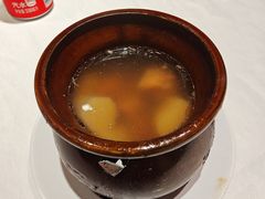 -赣江里•江西菜(望京旺角店)