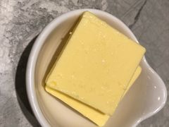菠萝包-翠华餐厅(正佳广场店)