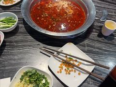 -老船舫·现做活鲜鱼馆(东郊记忆店)