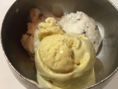 -比特堡啤酒烤肉自助料理(和平店)