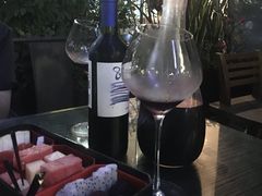 -胡桃里音乐酒馆(海雅缤纷城店)