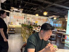 -潮人姐妹轩(海宁路店)