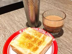 西多士-敏华冰厅(天河城店)