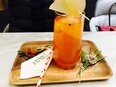 -卓花境Flowerwonderland花店