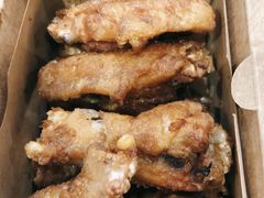 -Kyochon1991校村(共和路店)