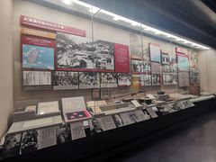 -中国人民抗日战争纪念馆