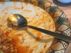 -巴扎屋大盘鸡·新疆菜(汇嘉时代店)