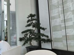 -成都尼依格罗酒店