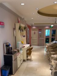 -北京俪婴妇产医院(朝阳大悦城店)