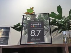 -时光漫步酒店(北京国子监簋街北新桥地铁站店)
