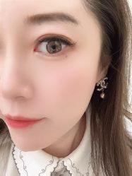 -七月美睫 美甲