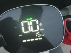-丁香湖公园